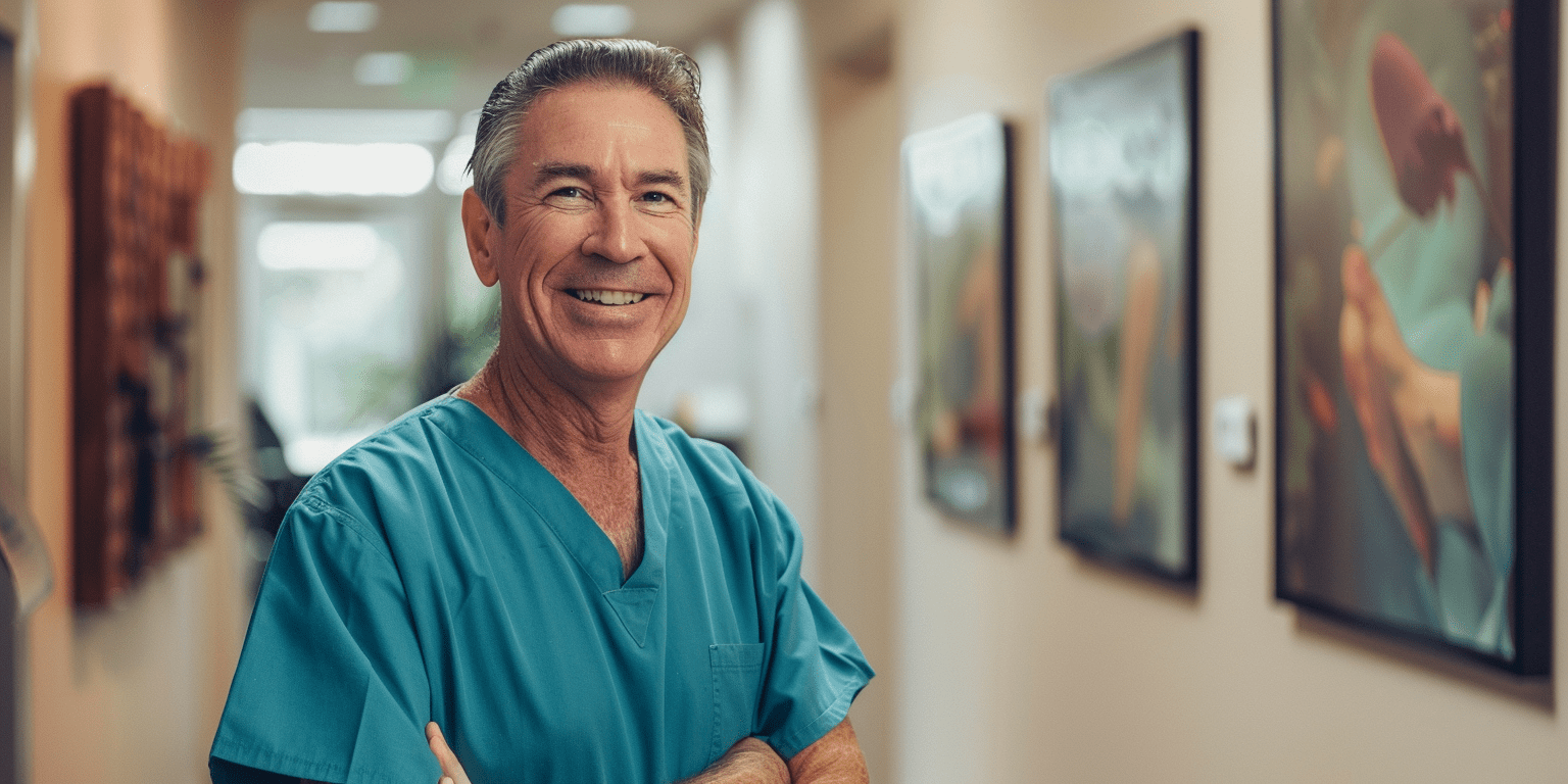 Does Aetna Cover TMS Therapy American TMS Clinics does-aetna-cover-tms-therapy-american-tms-clinics