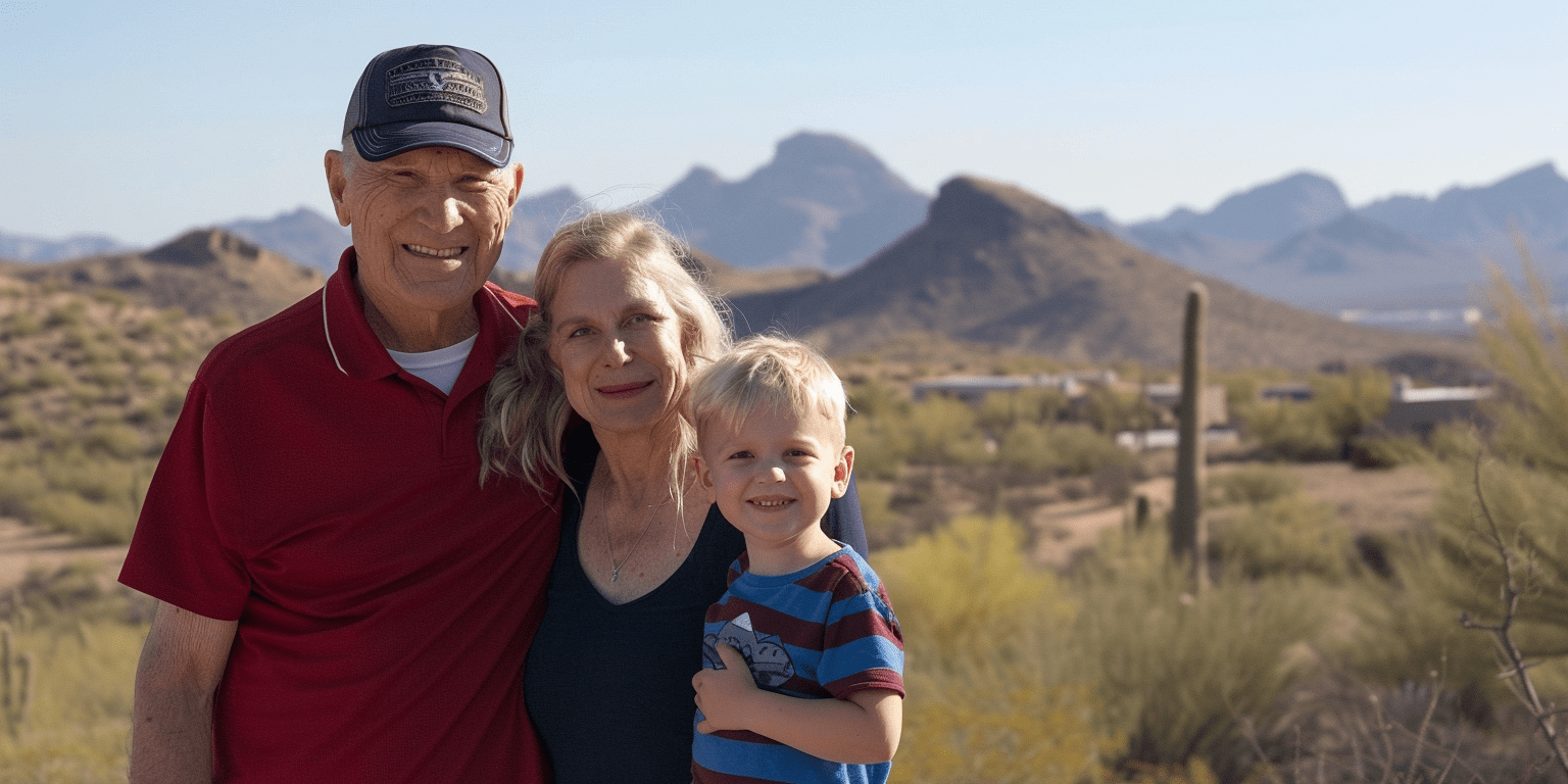 Does TRICARE Cover Mental Health? American TMS Clinics