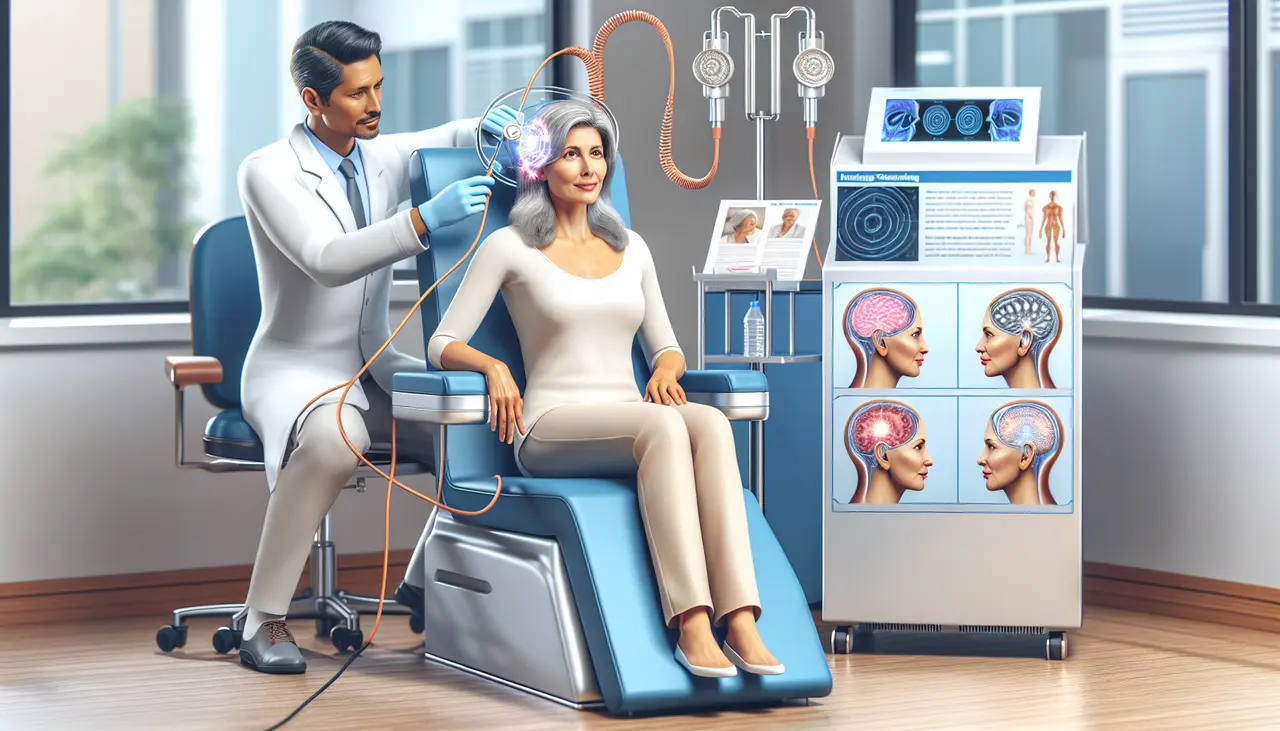 TMS Therapy Reviews How It s Changing Lives For OCD Patients tms-therapy-reviews-how-it-s-changing-lives-for-ocd-patients