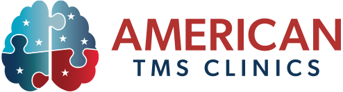 American TMS Clinics Logo 1