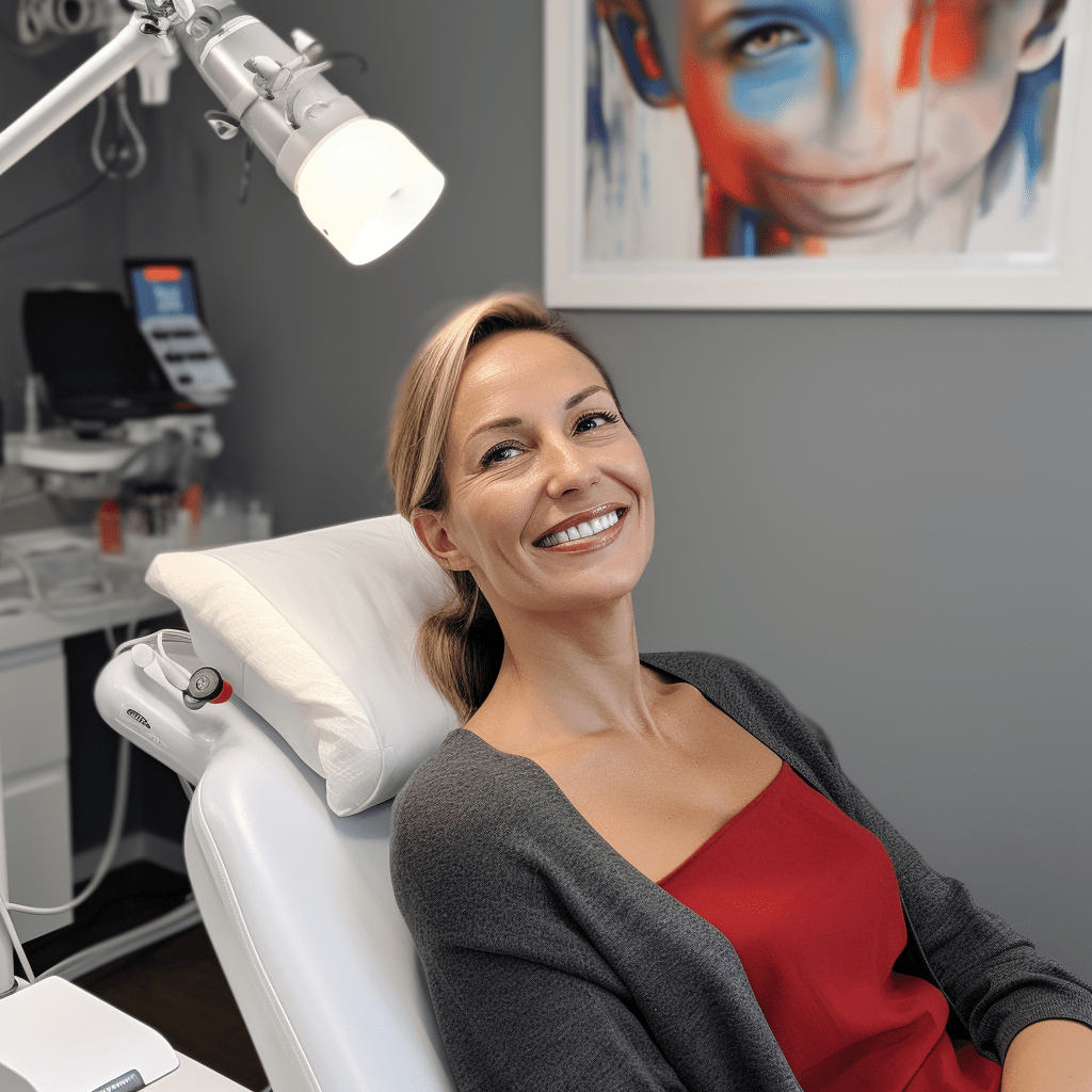 TMS_Treatment_grey_with_red_and_blue_accents_face_smiling_3_00f2a2f7-b78e-47e9-bf39-fd4b78060dc1 TMS Treatment