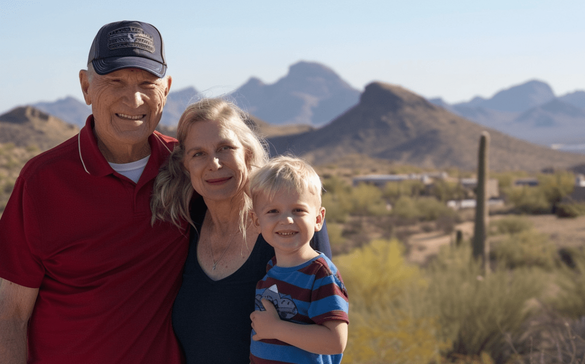 Military Vet With Family Wondering Does TRICARE Cover Mental Health Treatments?