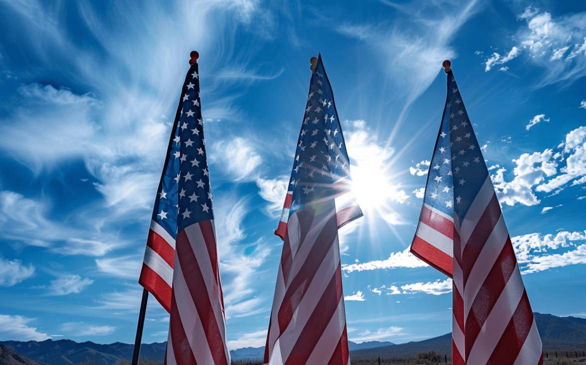 Mental Health Reminder Memorial Day Weekend in Phoenix, AZ