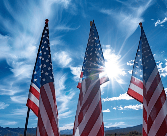 Mental Health Reminder Memorial Day Weekend in Phoenix, AZ