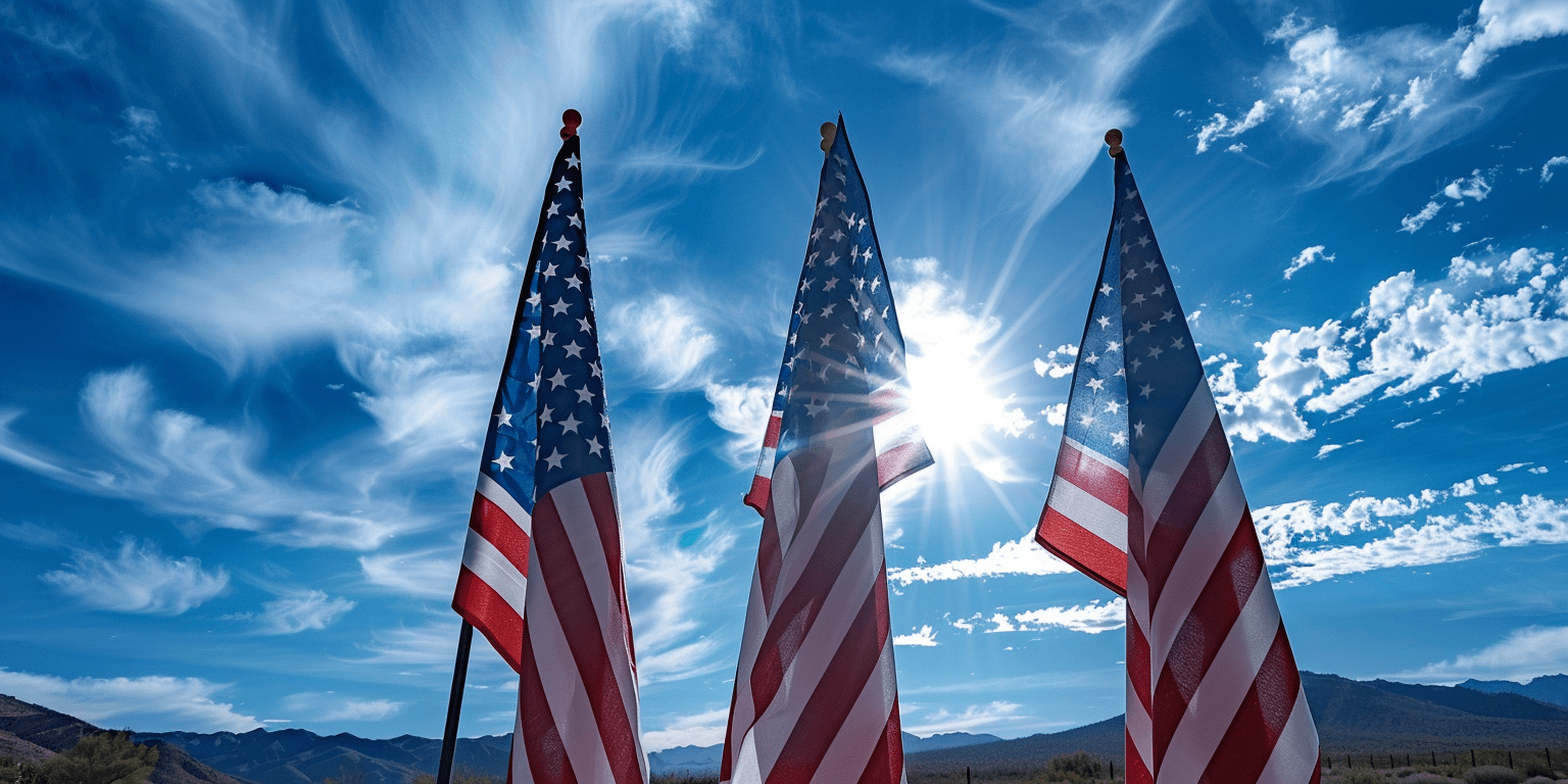 Mental Health Reminder Memorial Day Weekend in Phoenix, AZ