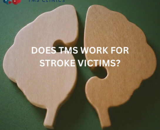 tms for stroke