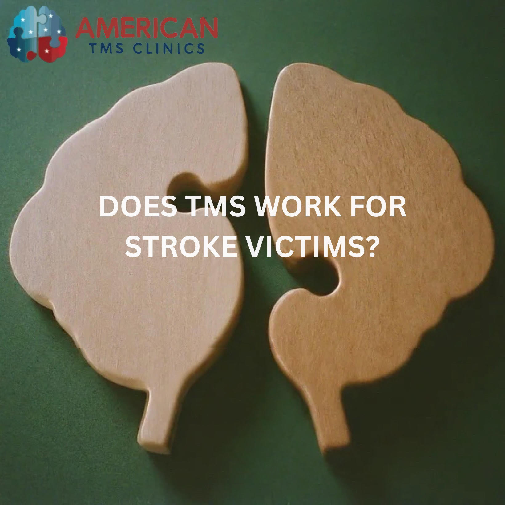tms for stroke